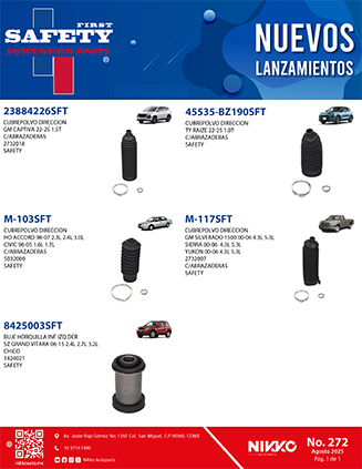 Service Image